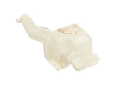 Chrysler Voyager Washer Reservoir - 4797693AB