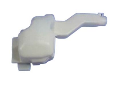 Chrysler Voyager Washer Reservoir - 4797693AB