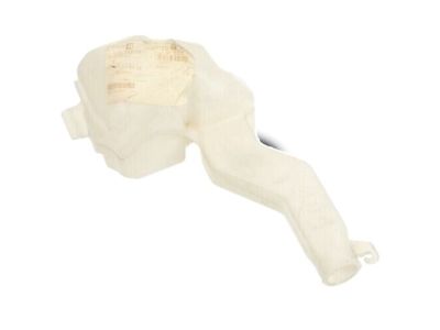 Chrysler Voyager Washer Reservoir - 4797693AB