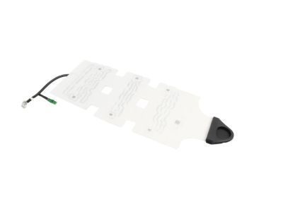 Mopar 68206431AA Heated Pad Seat Cushion