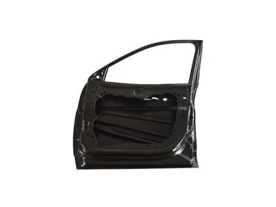 Mopar 68110086AB Door Front