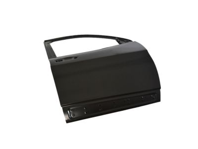 Mopar 68110086AB Door Front