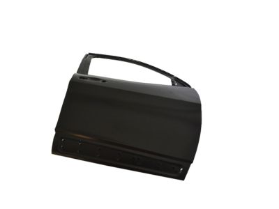 Mopar 68110086AB Door Front
