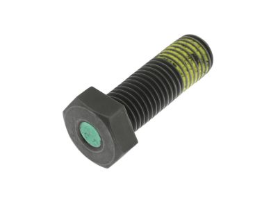 Mopar 5086783AB Bolt Ring Gear