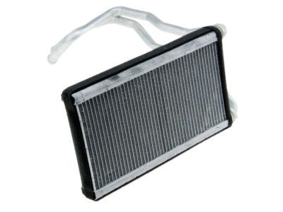 Jeep Heater Core - 68004193AA