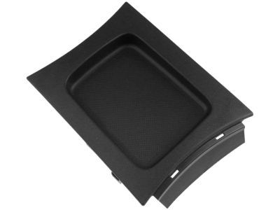 Dodge Shift Indicator - 1RN52AAAAC