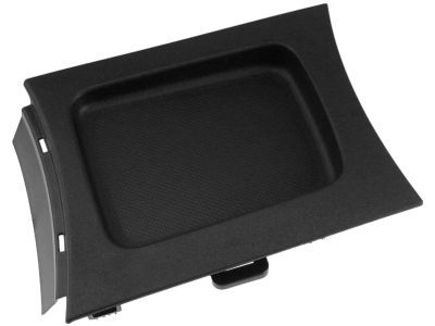 Dodge Shift Indicator - 1RN52AAAAC