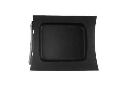 Dodge Shift Indicator - 1RN52AAAAC