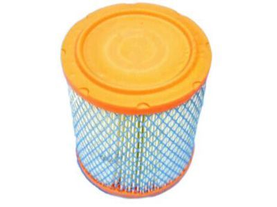 Jeep 4593914AB FILTER Air