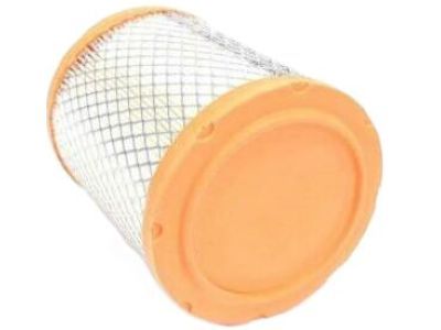 Jeep 4593914AB FILTER Air