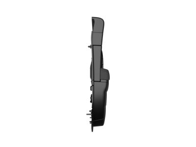 6NT752XDAC Mopar Panel Assembly Front Door Trim Product Photo 2 of 3