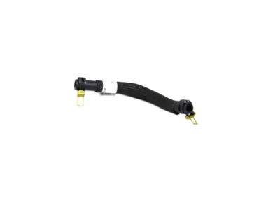 Mopar 68363177AC Hose Differential Pressure Downstream