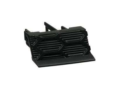 Jeep 68223016AA BEZEL Headlamp Washer