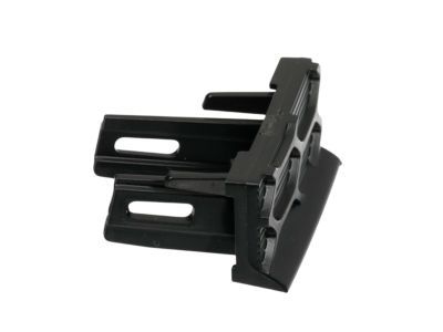 Jeep 68223016AA BEZEL Headlamp Washer