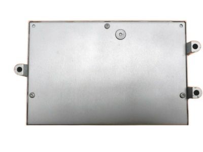 Dodge 56040409AC MODULE Powertrain Control