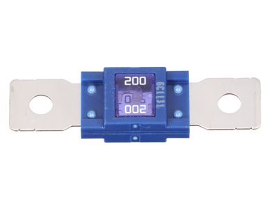 Dodge 68172086AA FUSE Mega 200 Amp