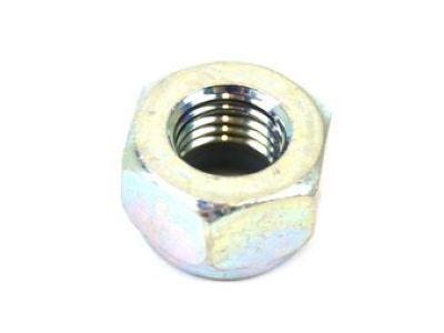 Chrysler MS440002 Upper Control Arm Nut