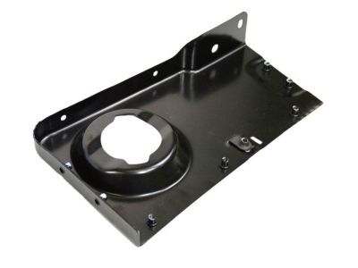 Dodge 68096354AA Support