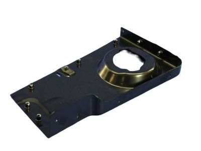 Dodge 68096354AA Support