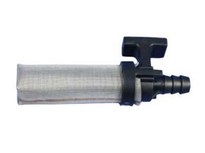 Ram 68089711AA FILTER Transfer Case Oil