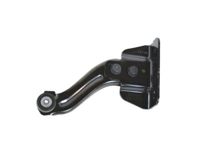Mopar 68235307AA Hinge Sliding Door