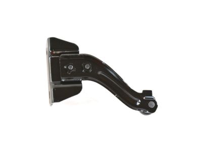 Mopar 68235307AA Hinge Sliding Door