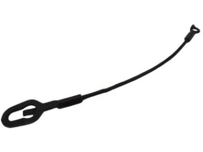 Dodge 55174827AB CABLE Tailgate