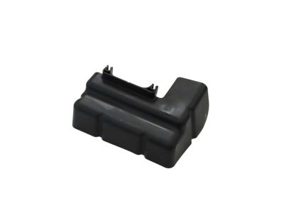 Mopar 68351153AD Shield Dust