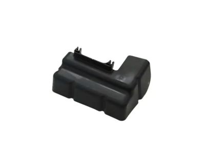 Mopar 68351153AD Shield Dust