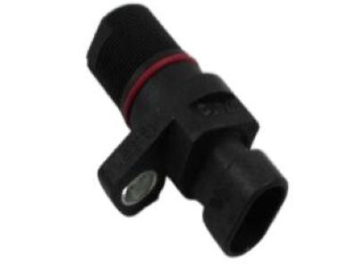 Dodge 5014994AA SENSOR Camshaft