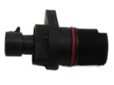 Dodge 5014994AA SENSOR Camshaft