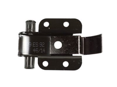 Dodge 68006464AA Side Bracket