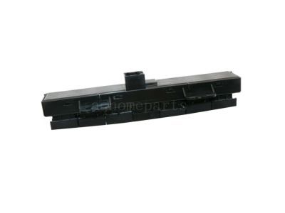 Mopar 4602993AD Switch 6 Gang