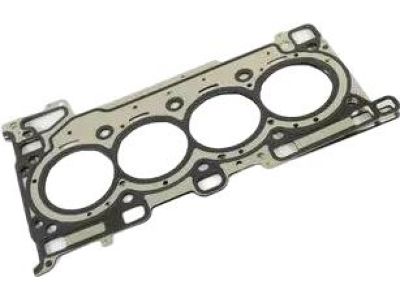 Mopar 68350279AA Gasket Cylinder Head