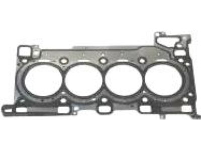 Mopar 68350279AA Gasket Cylinder Head