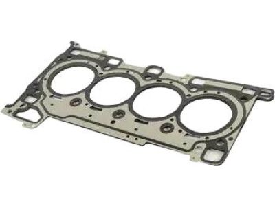 Mopar 68350279AA Gasket Cylinder Head Mopar 68350279AA Gasket Cylinder Head