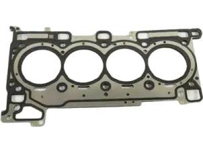 Mopar 68350279AA Gasket Cylinder Head