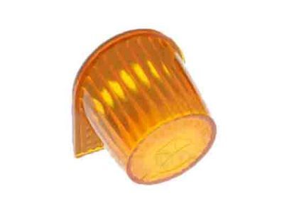 Dodge 3738011 Lens