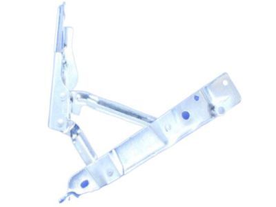 Jeep 1AMTP2001A SENSOR Tire Pressure