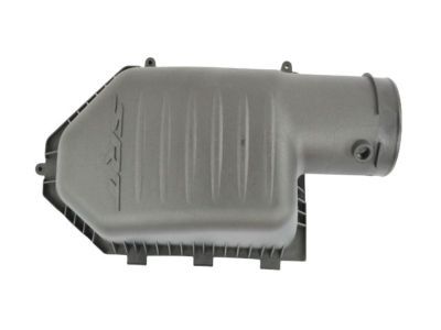 Dodge 68175165AC COVER Air Cleaner