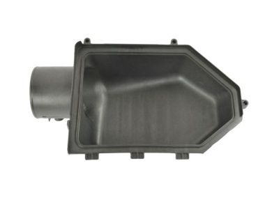 Dodge 68175165AC COVER Air Cleaner