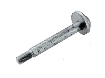 Chrysler MB911314 Rear Lower Control Arm Bolt