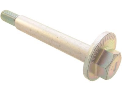 Chrysler MB911314 Rear Lower Control Arm Bolt