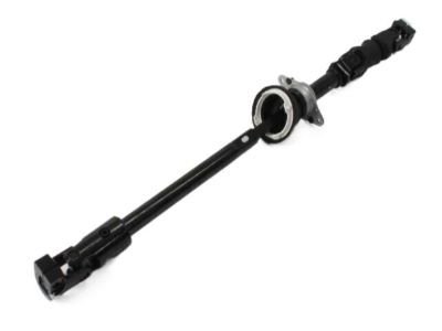 Jeep 55197255AC Intermed Shaft