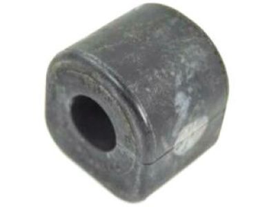Chrysler 68217933AA Stabilizer Bar Bushing
