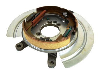 Dodge 52009967AE ADAPTER Parking Brake