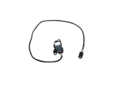 Mopar 68323483AA Sensor Nitrous Oxide After Nitrogen Oxide Sensor