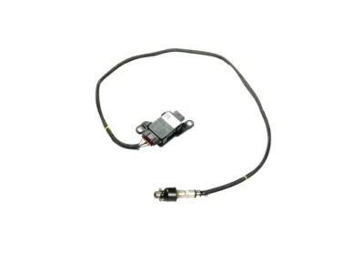 Mopar 68323483AA Sensor Nitrous Oxide After Nitrogen Oxide Sensor