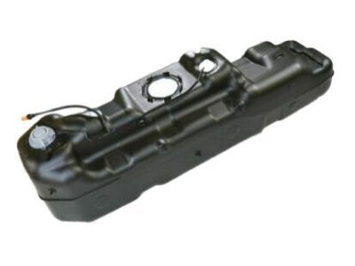 Ram 68161406AE TANK Fuel
