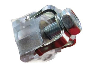 Ram 68276409AA ANTENNA Cable & Base Assy